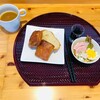 てっぱん - 料理写真: