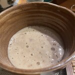 Sake to Soba Konakara - 