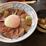 いまきん食堂 - 