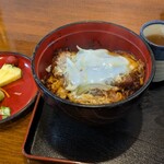 たからや - 料理写真: