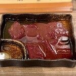 焼肉 ラッキー - 