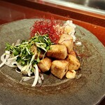 Teppanyaki Bon's - 