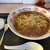 ラーメンハウス 春華 - 料理写真: