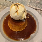 SUZU CAFE Ginza - 