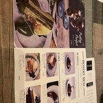 SUZU CAFE Ginza - 