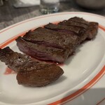 CHURRASCO GANG Shibuya Honten - ピッカーニャ