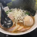 SHOWTIME Ramen - 