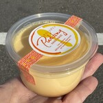 手作りケーキ Nariki - 料理写真: