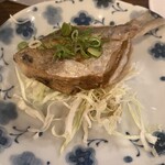 手作り料理　たなか - 