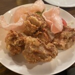 手作り料理　たなか - 