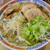 ラーメン 長さん - 料理写真: