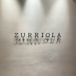 ZURRIOLA - 