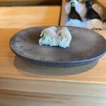 Sushi Sanshin - 