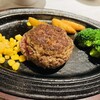 五反田銭場精肉店 - 黒毛和種雌牛100%ハンバーグ