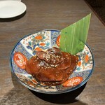 Kiwami Wagyu Yakiniku Yazawa - 