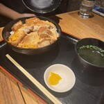 Hakata Udon Sakaba Ichikabachika Ebisu Ten - 