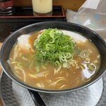 みそラーメンさつき - 