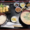 ご馳走や 豆助 - 料理写真: