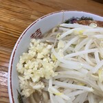 Ramen Kamibuta Yokosuka Chuo Ten - 