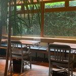 Royal Garden Cafe Aoyama - 