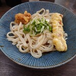 Gatturi Udon Koenji Ten - 