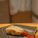 Sushi Matsusaka - 