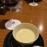 イタリアンとワインのお店 Red Leaves Bar - 