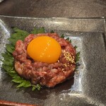 焼肉バズーカF - 