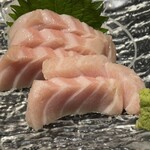 うまい寿司と魚料理 魚王KUNI - 