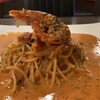 パスタ イイネ - 料理写真: