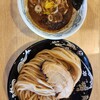 麺屋 たけ井 本店