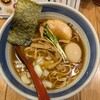 双麺 - 