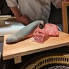 日本焼肉はせ川 別亭 - 