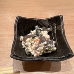 Sushi to Sake Yukyu - 