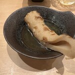 Sushi to Sake Yukyu - 