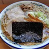 ケンちゃんラーメン - 