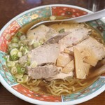 松の - 料理写真: