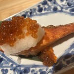 Robata to Oden Koronagirai Funabashi Ten - 