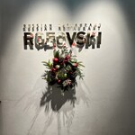 Russian Restaurant ROGOVSKI Ginza - 