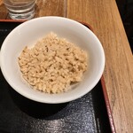 Hakata Udon Sakaba Ichikabachika Ebisu Ten - 