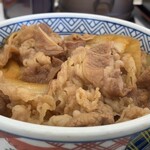 Yoshinoya Kawaguchi Shiba Ten - 