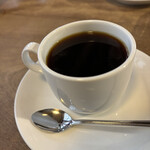 Coffee Marumo - 