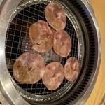 焼肉きんぐ - 