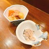 武田屋 - 料理写真: