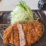 Katsu Tatsu Hon Ten - 