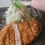 Katsu Tatsu Hon Ten - 