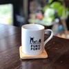 Ba.BAL CAFE FUKUFUKU - 