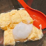 Oden Washoku Ginza Ogura Marunochi Tokia Ten - 