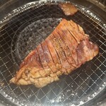 Yakiniku King Sendai Nakano Sakae Ten - 