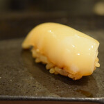 Sushi to Sake Yukyu - 